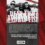Dead Fish biografia.